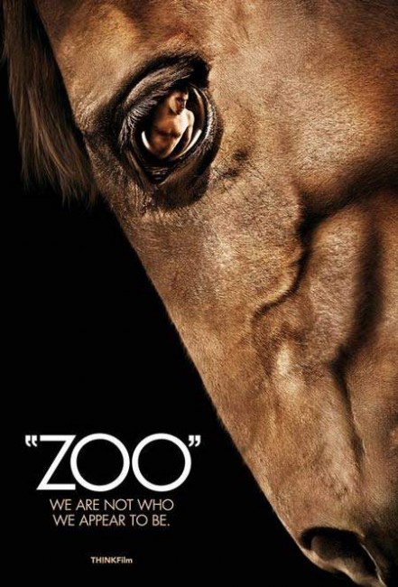 zoo.jpg