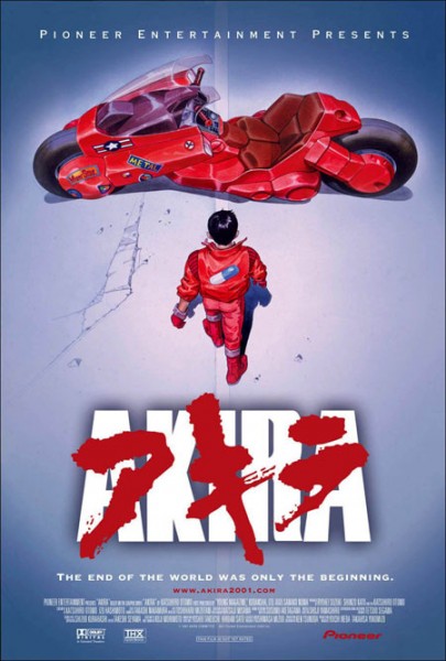 akira.jpg