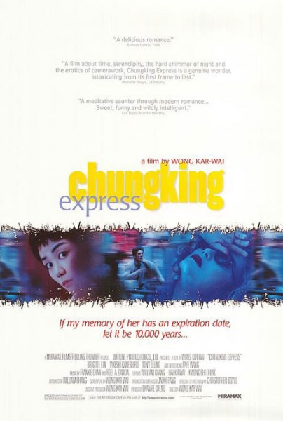 chungking_express.jpg