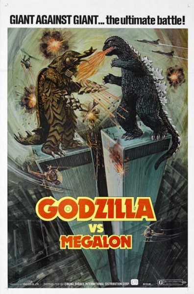 godzilla_vs_megalon.jpg