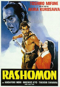 rashomon1.jpg