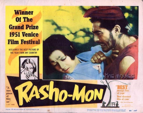 rashomon4.jpg