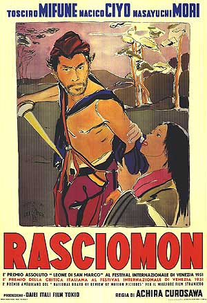rashomon6.jpg