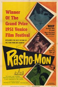 rashomon9.jpg