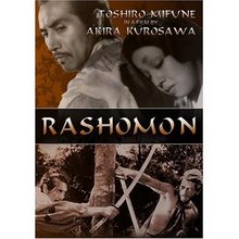 Rashomon10.jpg