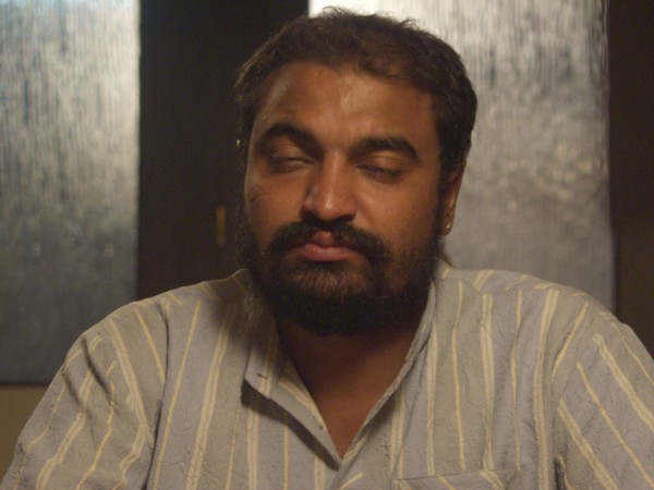 nimish.JPG