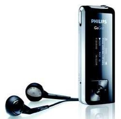 philips-gogear-sa1335.jpg