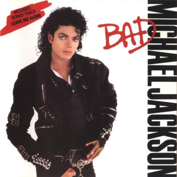 Michael_Jackson-Bad-Frontal.jpg