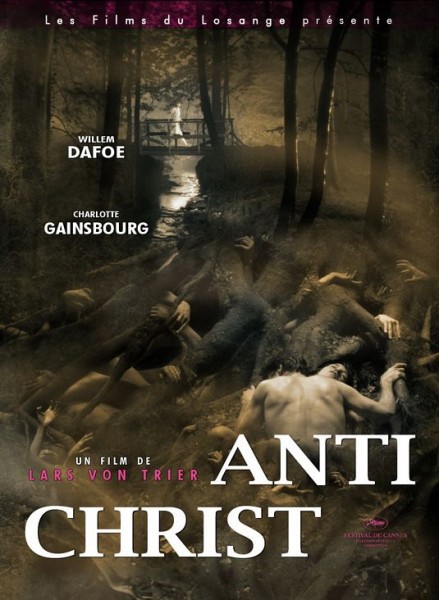 antichrist_ver3.jpg