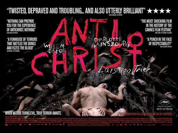 antichrist_ver4_xlg.jpg