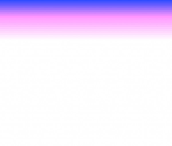 8 Bit Treated Image
