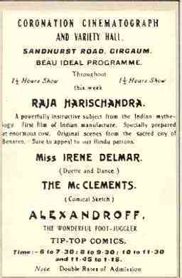 Publicity_poster_for_film,_Raja_Harishchandra_(1913).jpg