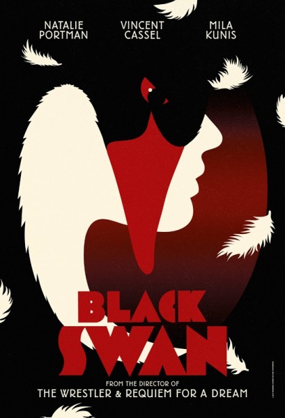 black_swan_international_poster2.jpg