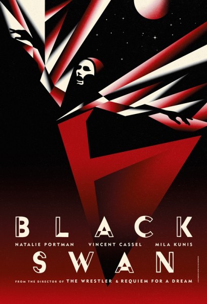 black_swan_international_poster1.jpg