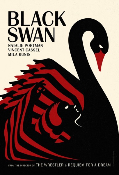 black_swan_international_poster4.jpg