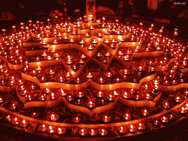 image001.gif