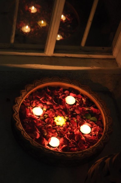 diwali.jpg