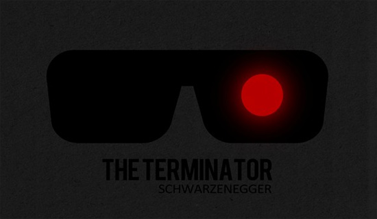 terminator.jpg