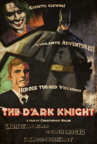 DarkKnight_Pulp.jpg