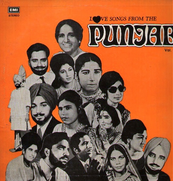 Love Songs from Punjab vol 3.jpg