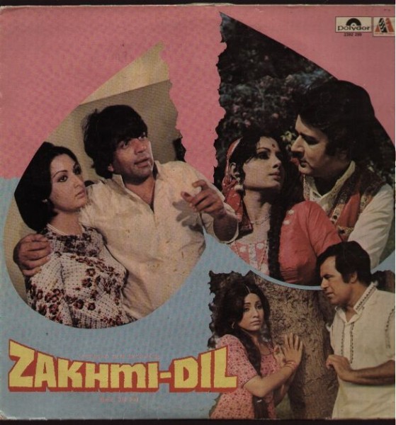 Zakhmi Dil.jpg