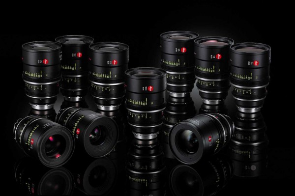 Leica-Summilux-C-cinema-lenses.jpeg