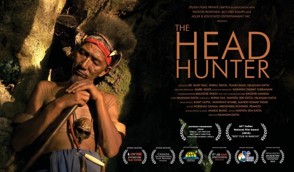 The Head Hunter Poster_002 copy-page-001.jpg