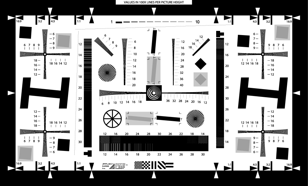 QA-77.jpg