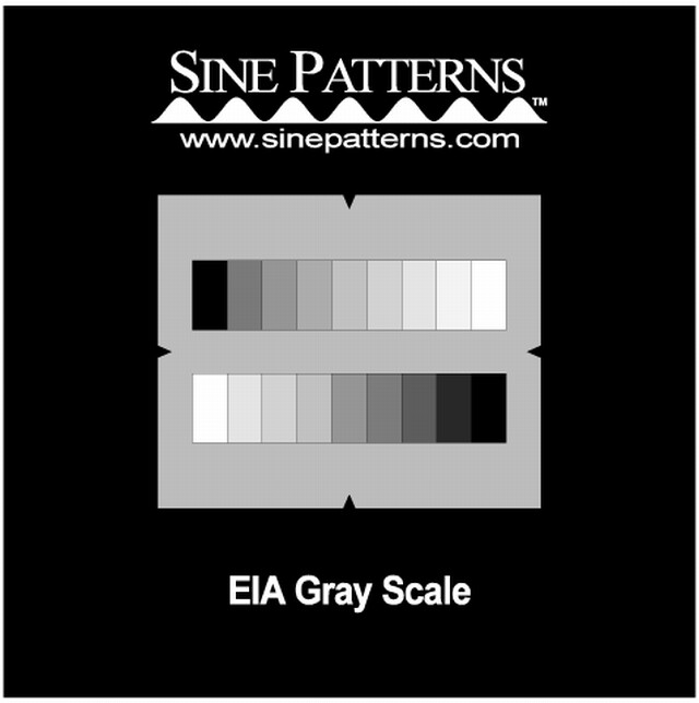 EIA-GrayScale_100.jpg