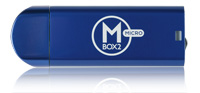 mbox2micro-small_thmb_14409.jpg