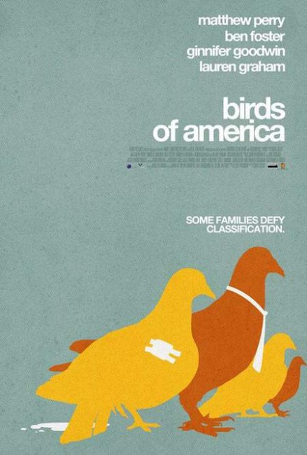 birds_of_america.jpg