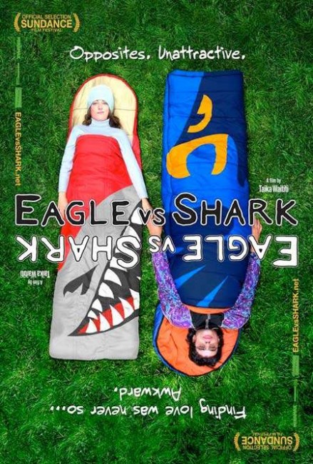 eagle_vs_shark.jpg