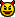 Evil >:D
