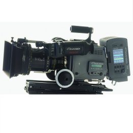 Panavision Genesis