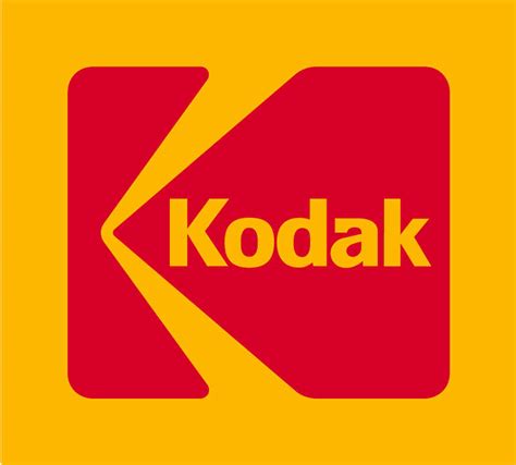 Kodak