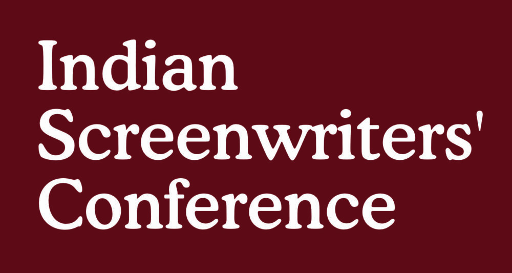 Indian Screenwriters Conference