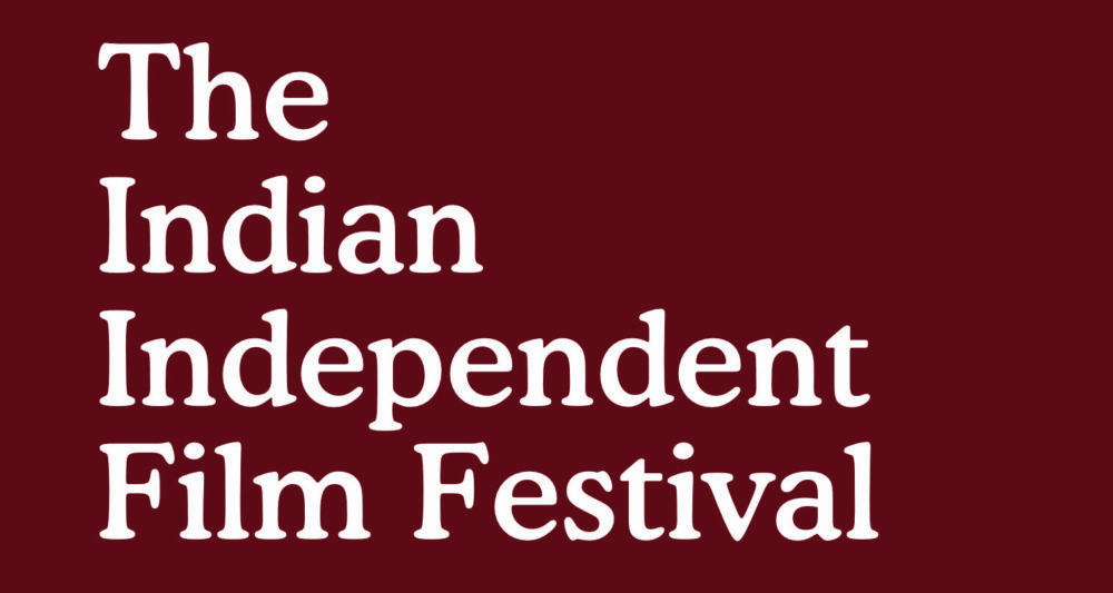 The Indian Independent Film Festival