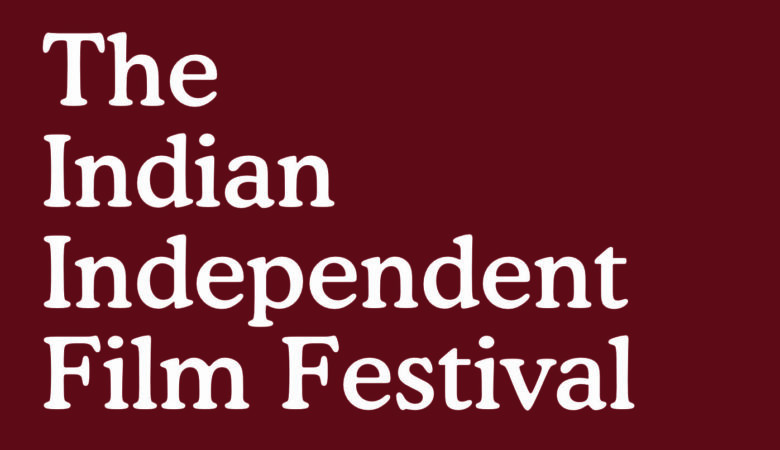 The Indian Independent Film Festival