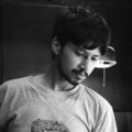 Subhadeep Dey