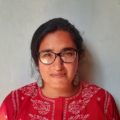 Divya Sachar