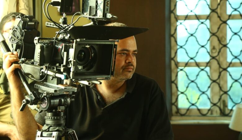 Debasish Banerjee